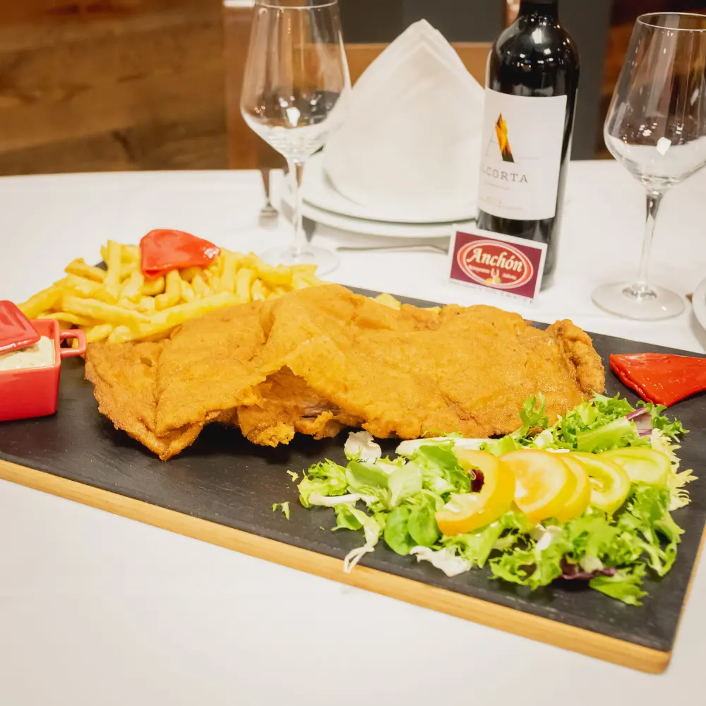 Comer-cachopo-en-gijon