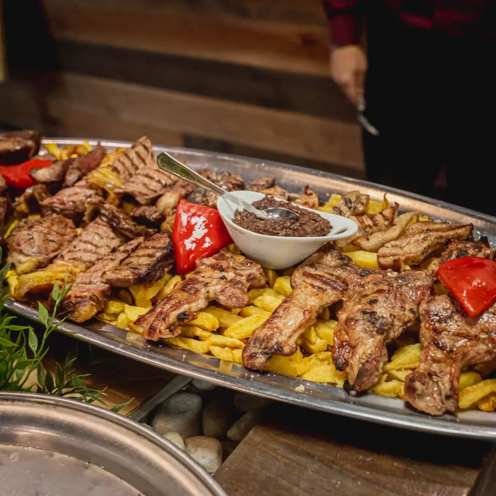 Comer-carne-pescado-en-gijon