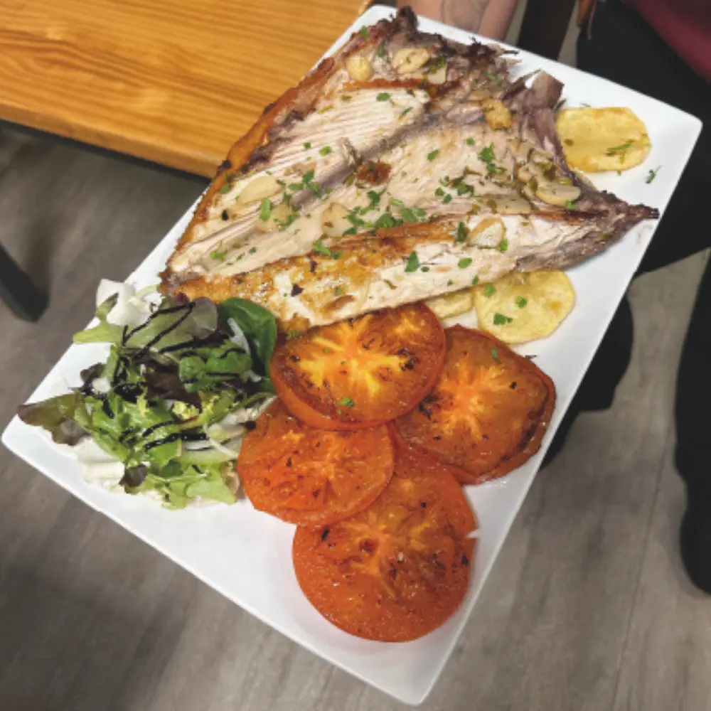 comer-pescado-en-gijon